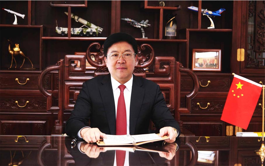 尊龙凯时人生就是搏·「中国区」百度百科